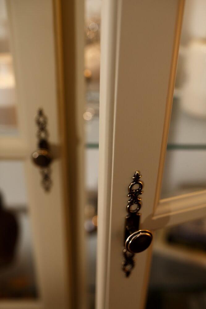 Фото интерьера Тимберика Olive