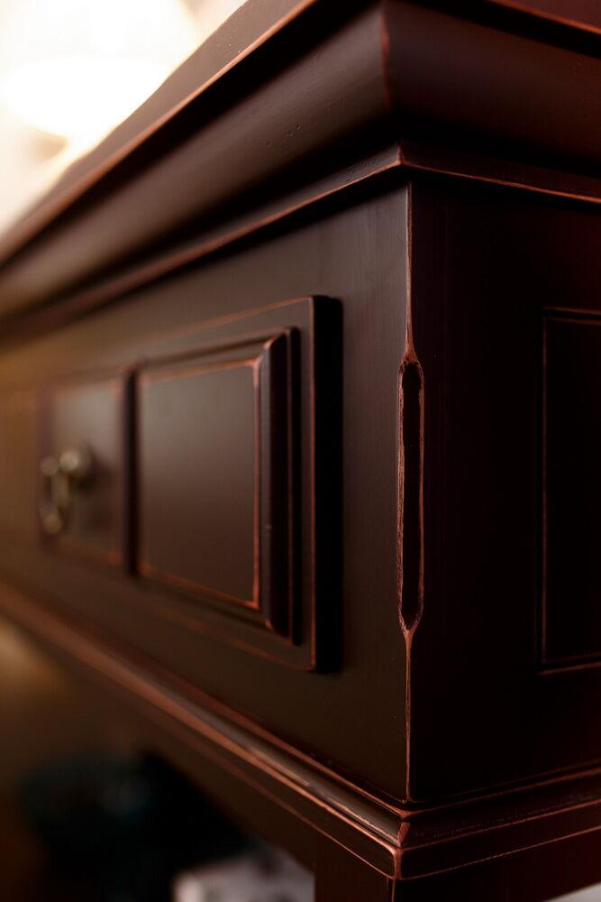 Фото интерьера Тимберика Olive