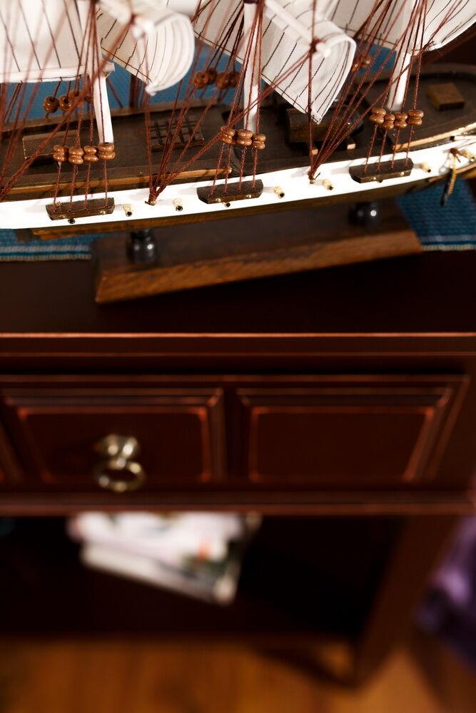 Фото интерьера Тимберика Olive