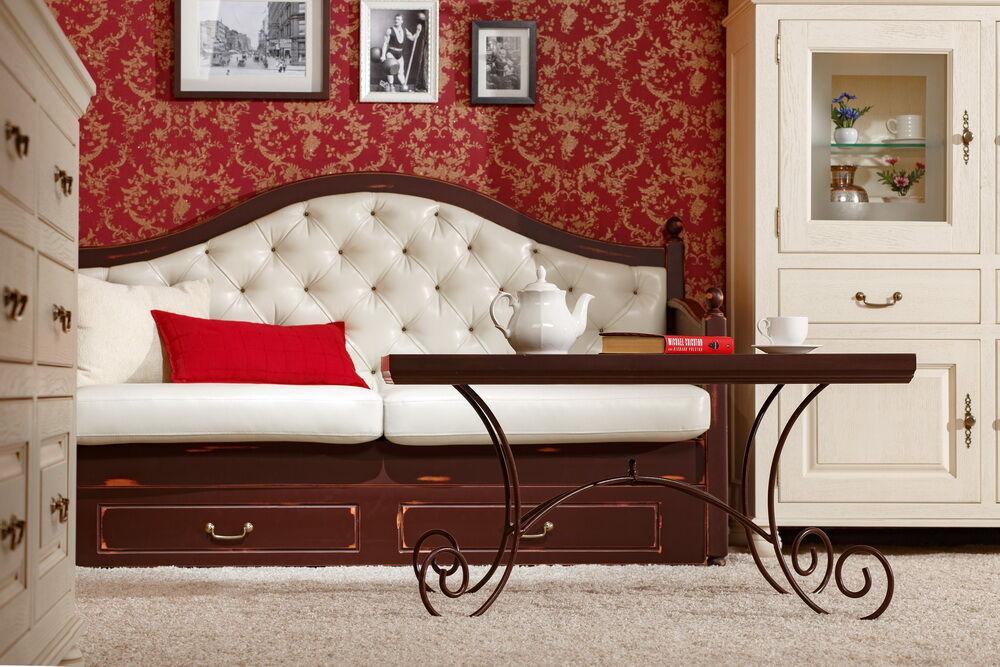 Фото интерьера Тимберика Red