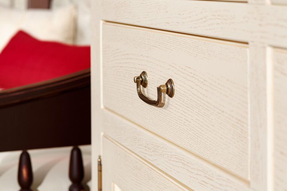 Фото интерьера Тимберика Red