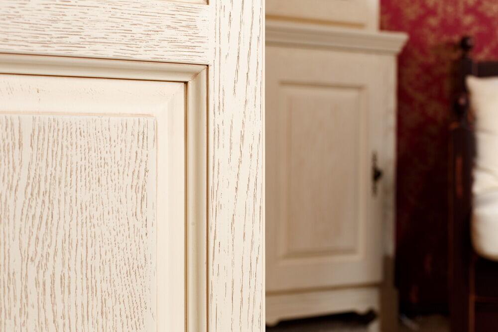 Фото интерьера Тимберика Red