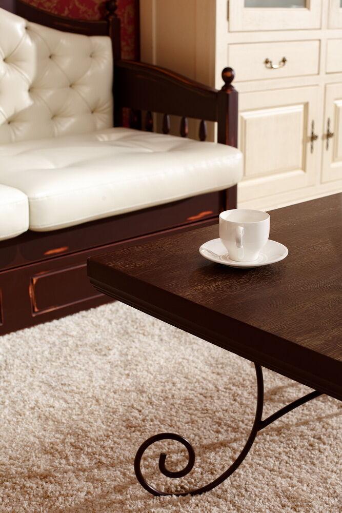 Фото интерьера Тимберика Red