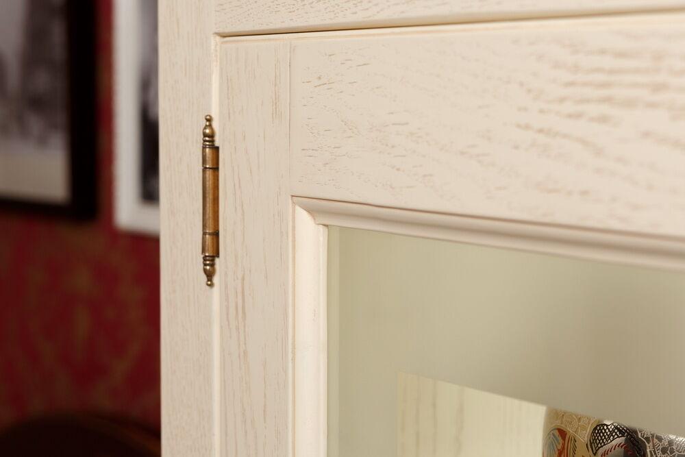 Фото интерьера Тимберика Red