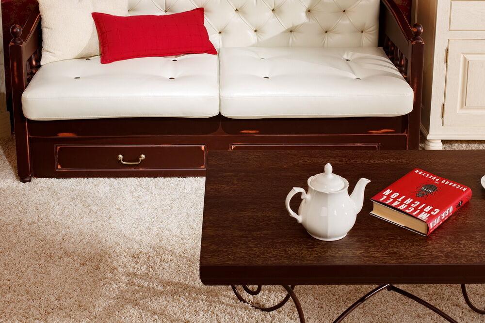 Фото интерьера Тимберика Red