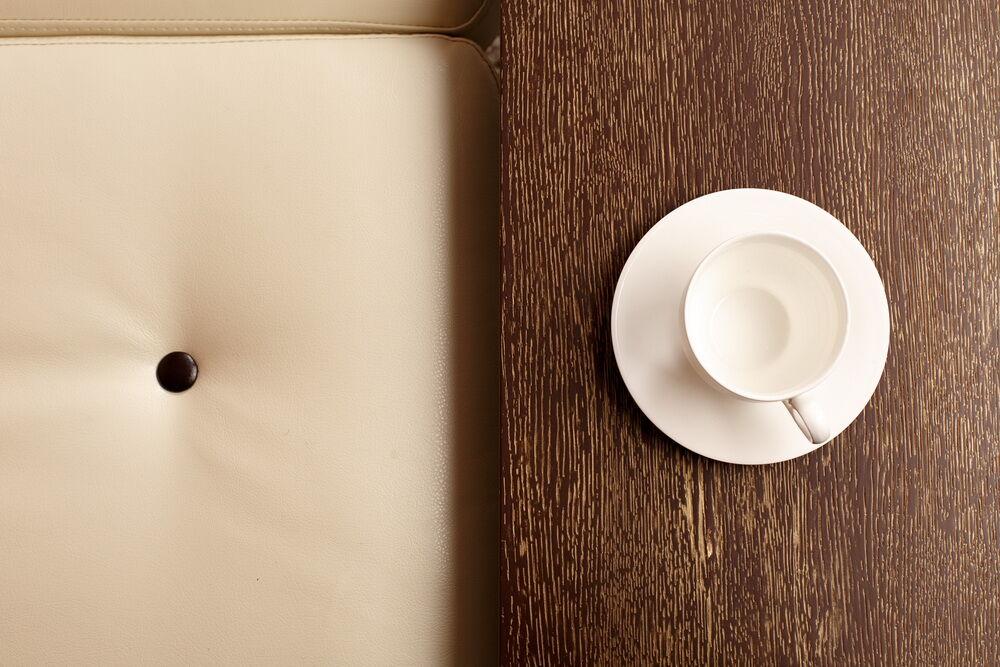 Фото интерьера Тимберика Red