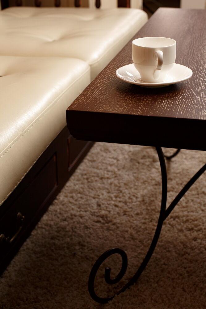 Фото интерьера Тимберика Red