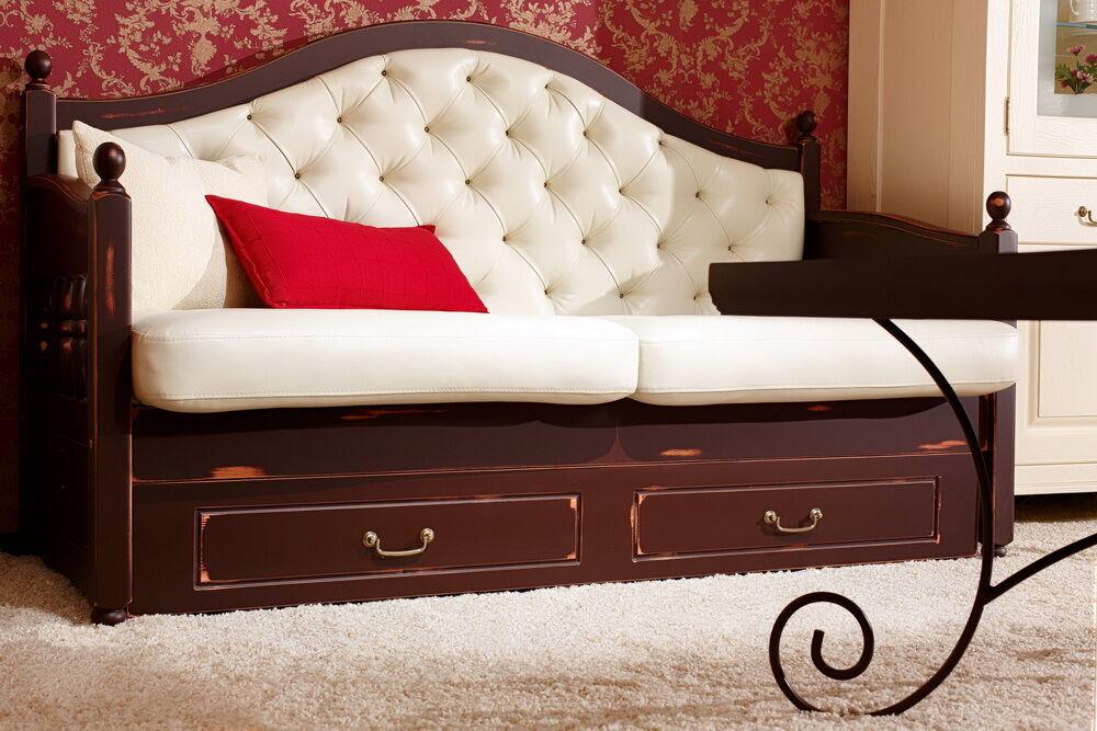 Фото интерьера Тимберика Red