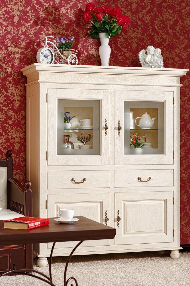 Фото интерьера Тимберика Red