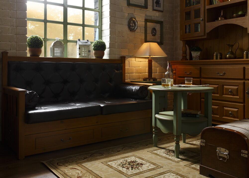 Фото интерьера Тимберика Whisky