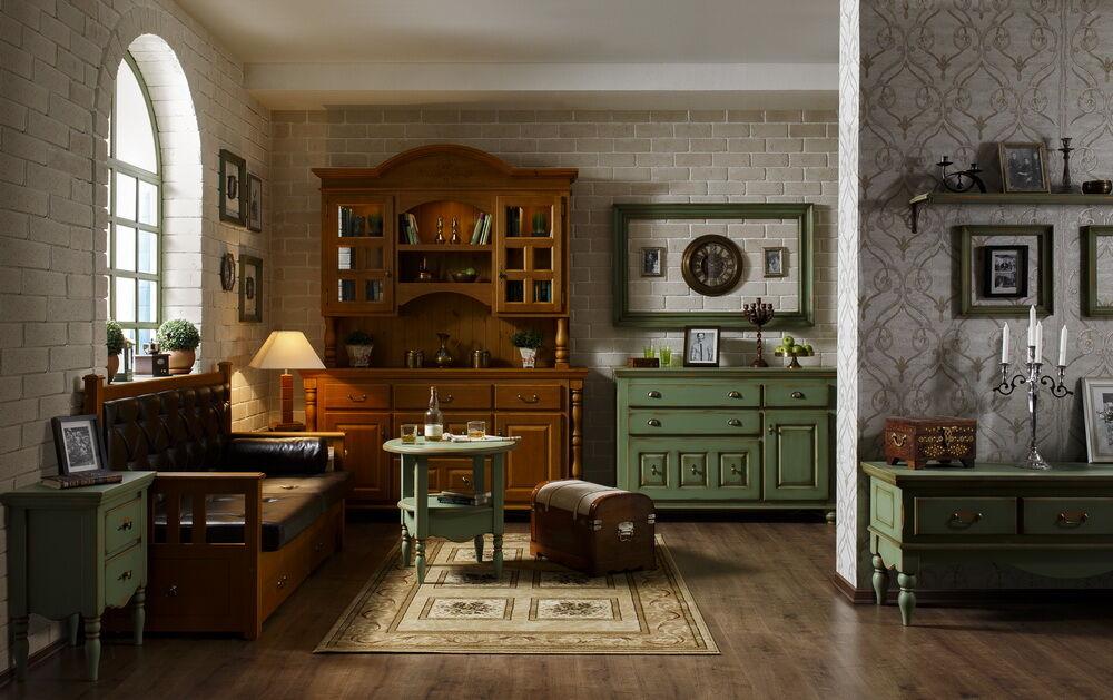 Фото интерьера Тимберика Whisky