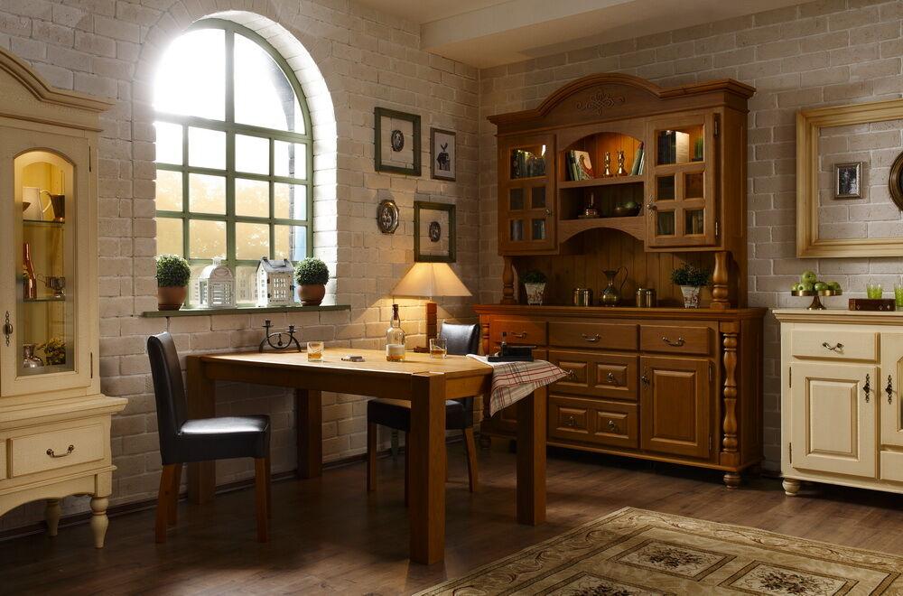 Фото интерьера Тимберика Whisky