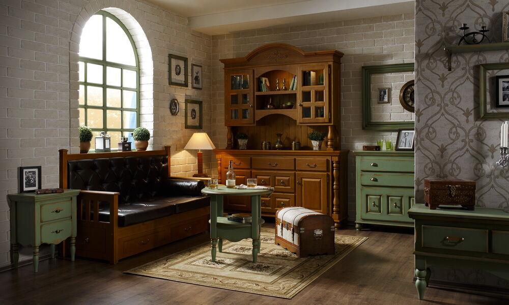 Фото интерьера Тимберика Whisky