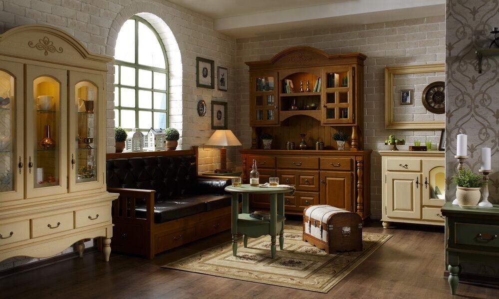 Фото интерьера Тимберика Whisky