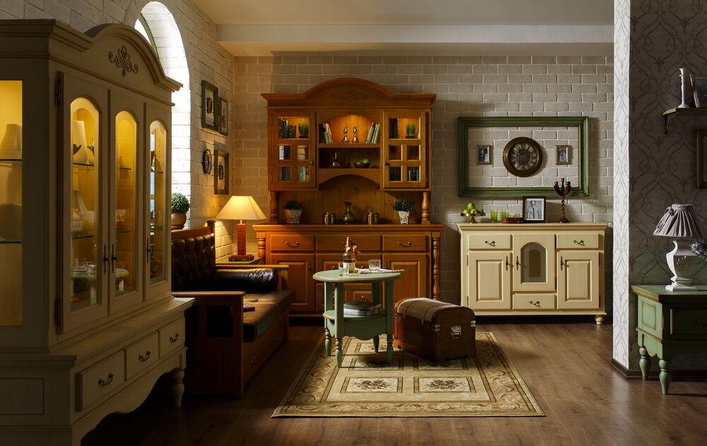 Фото интерьера Тимберика Whisky