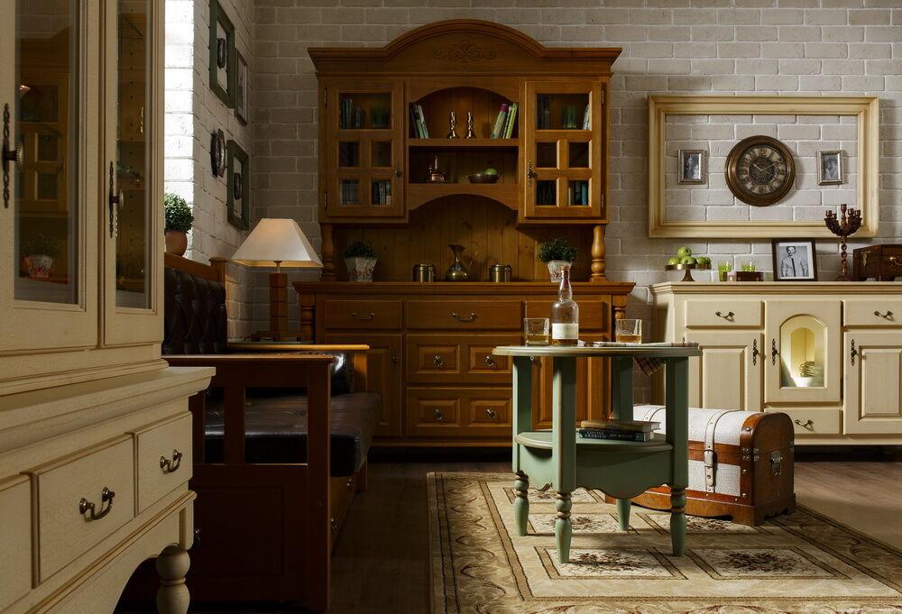 Фото интерьера Тимберика Whisky