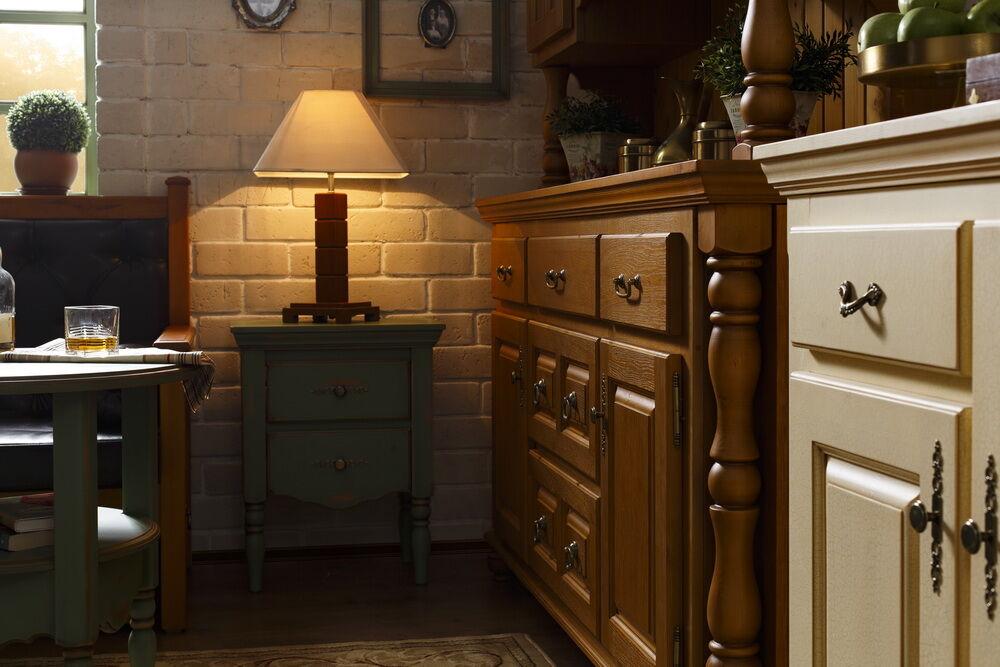 Фото интерьера Тимберика Whisky