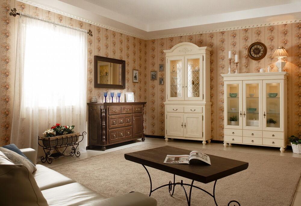 Фото интерьера Тимберика White