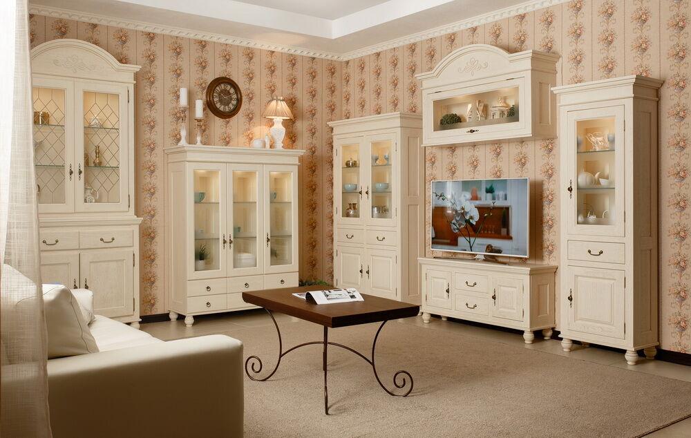 Фото интерьера Тимберика White