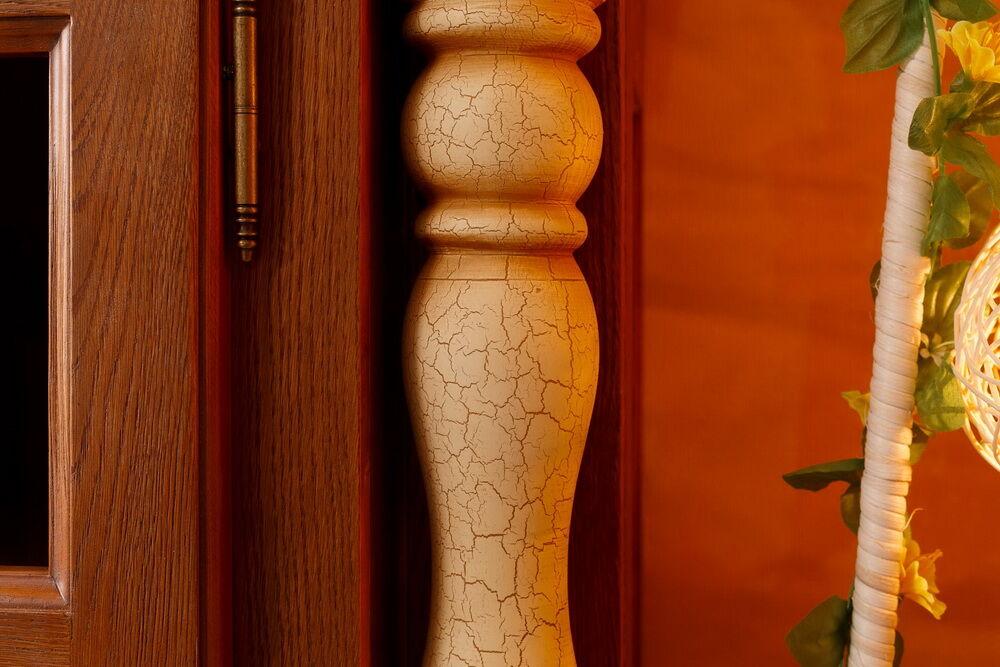 Фото интерьера Тимберика Yellow