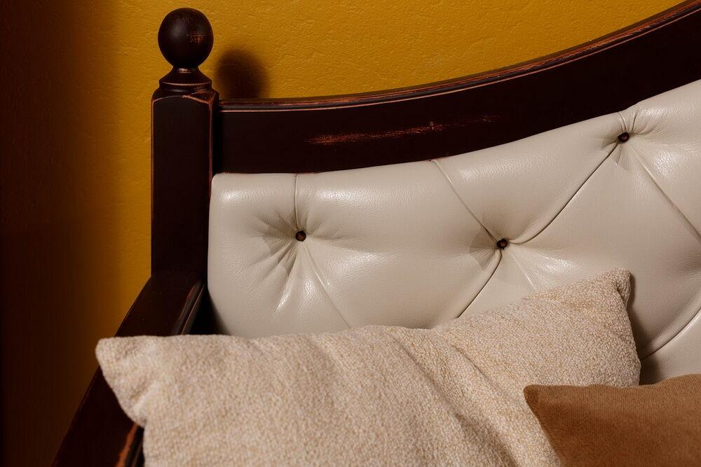 Фото интерьера Тимберика Yellow