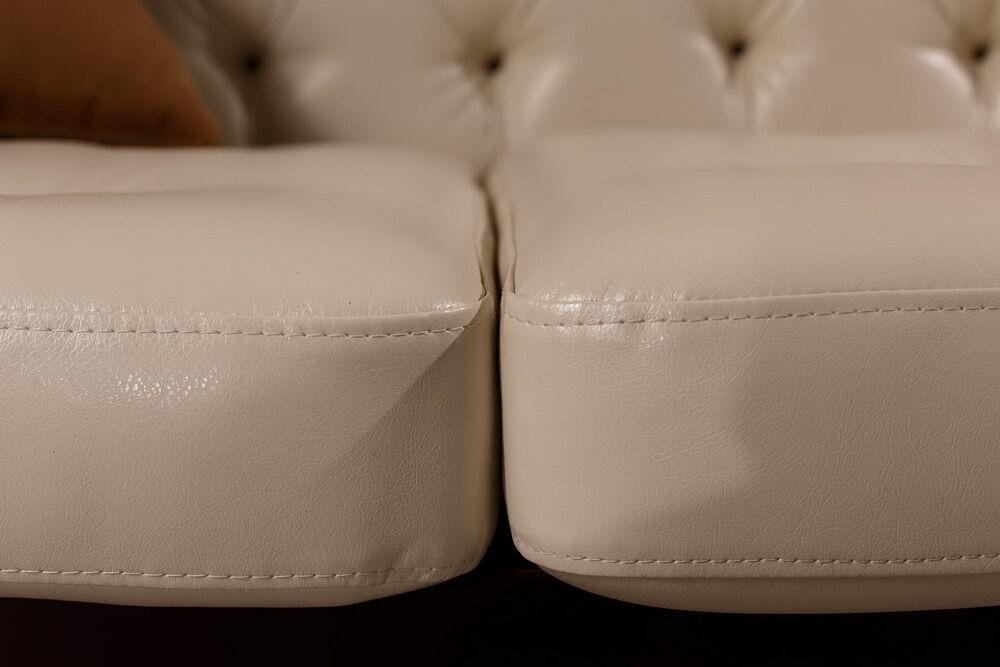 Фото интерьера Тимберика Yellow