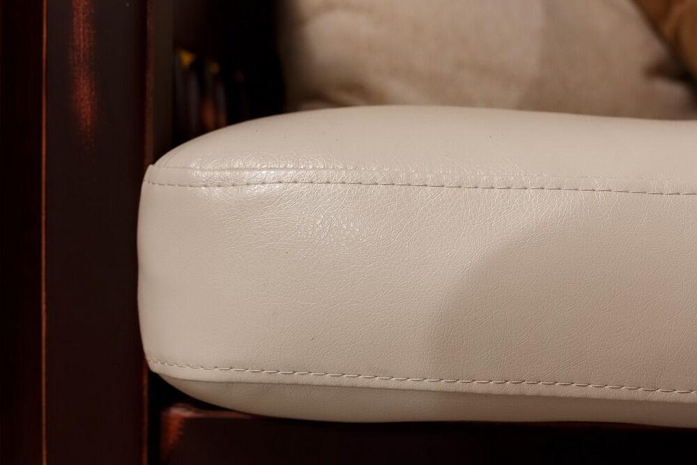 Фото интерьера Тимберика Yellow