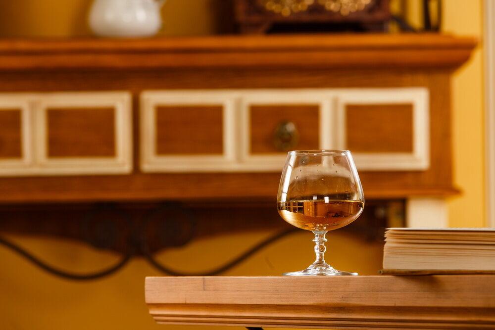 Фото интерьера Тимберика Yellow