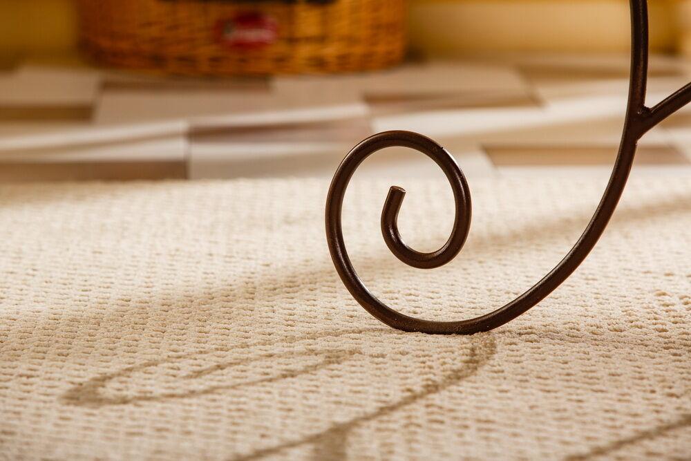 Фото интерьера Тимберика Yellow