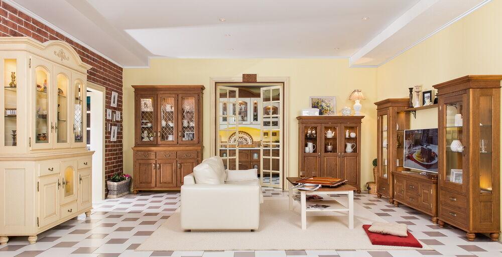 Фото интерьера Тимберика Yellow2