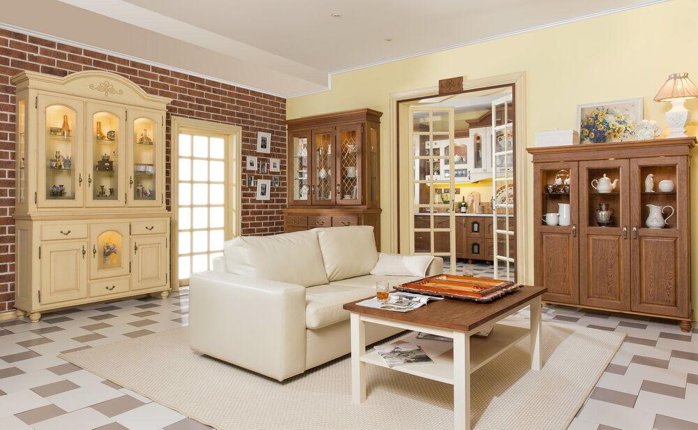 Фото интерьера Тимберика Yellow2