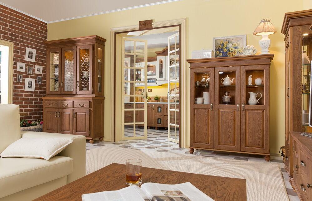 Фото интерьера Тимберика Yellow2