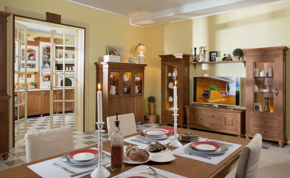 Фото интерьера Тимберика Yellow2