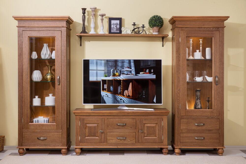 Фото интерьера Тимберика Yellow2