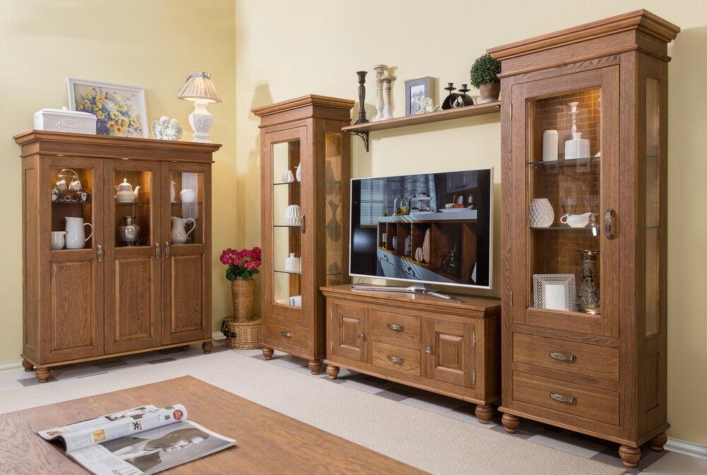 Фото интерьера Тимберика Yellow2