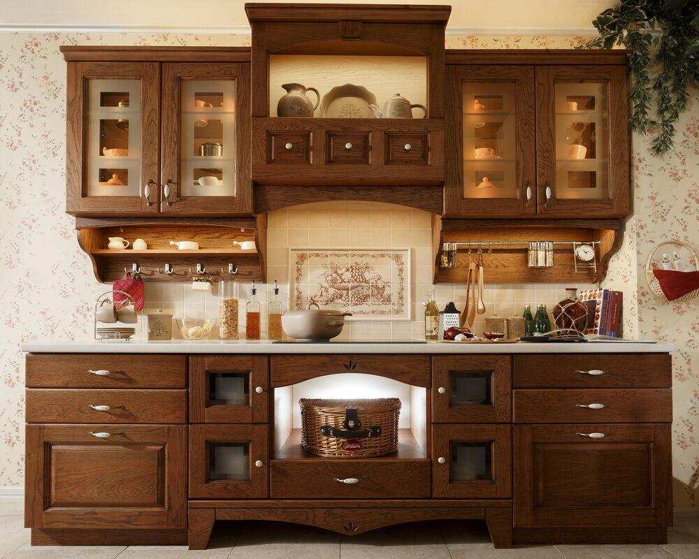 Фото интерьера Тимберика Италия