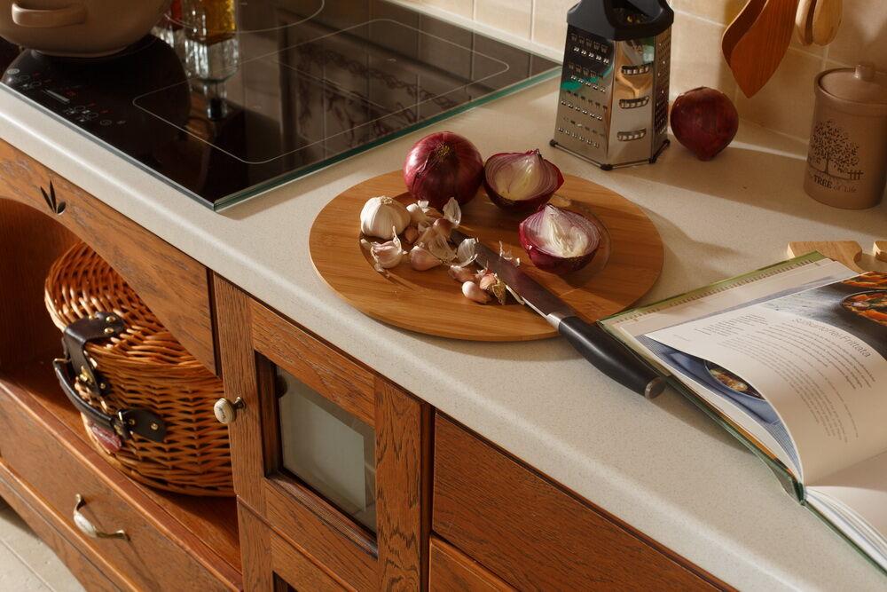 Фото интерьера Тимберика Италия