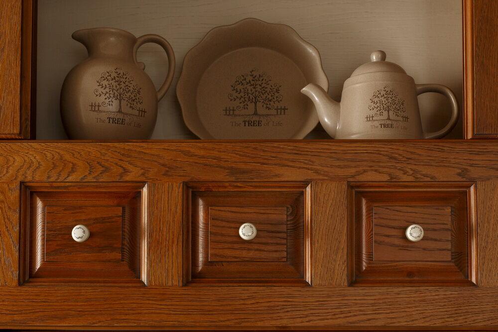 Фото интерьера Тимберика Италия