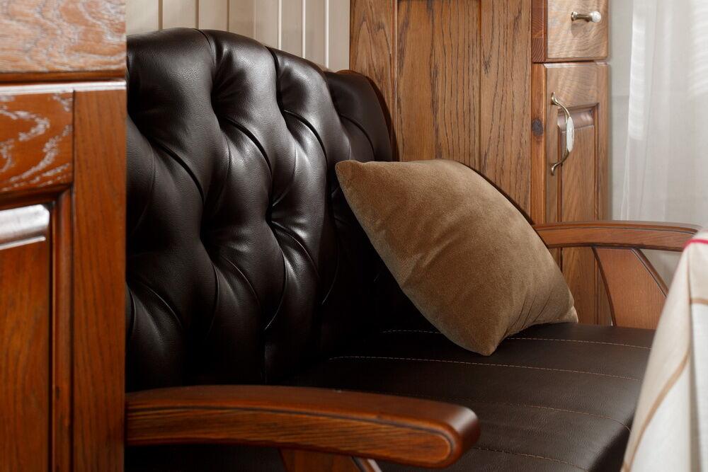 Фото интерьера Тимберика Италия