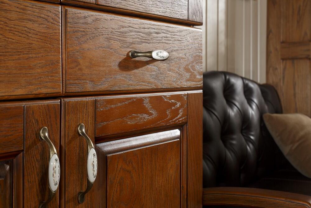 Фото интерьера Тимберика Италия