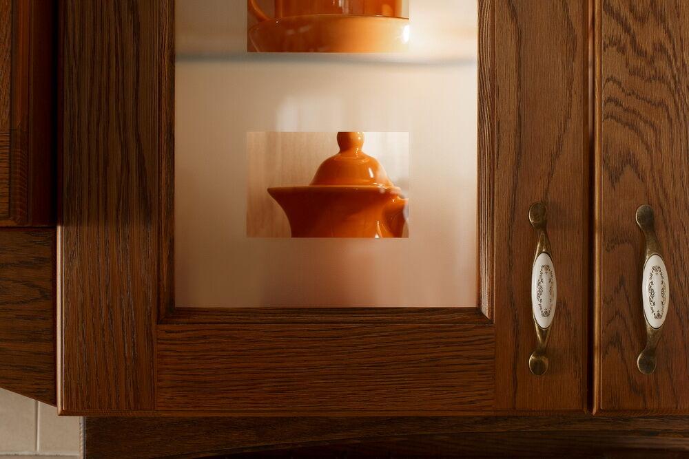 Фото интерьера Тимберика Италия