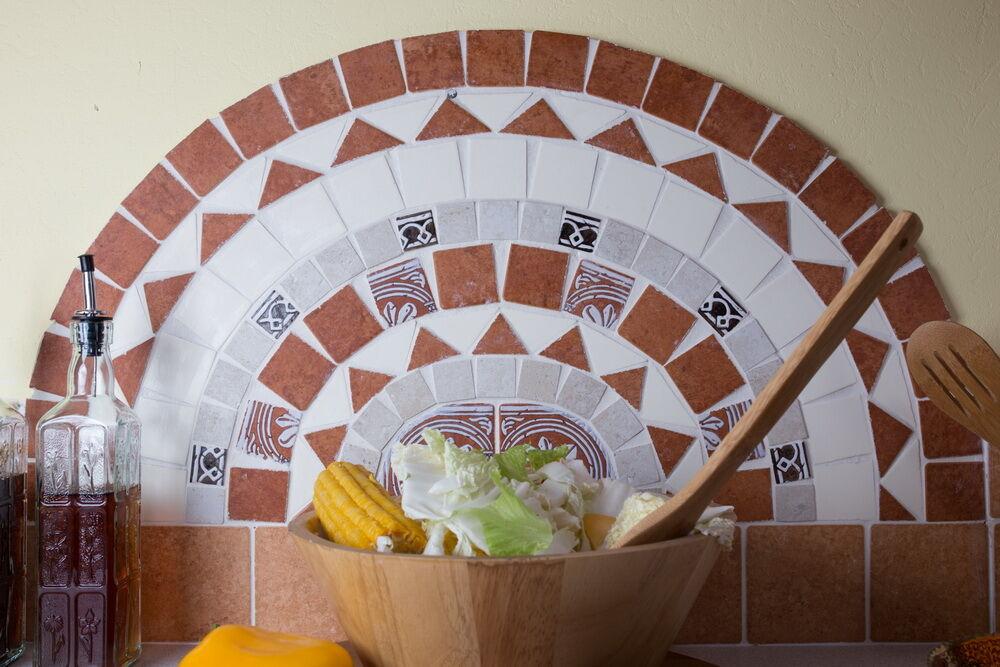 Фото интерьера Тимберика Кейт