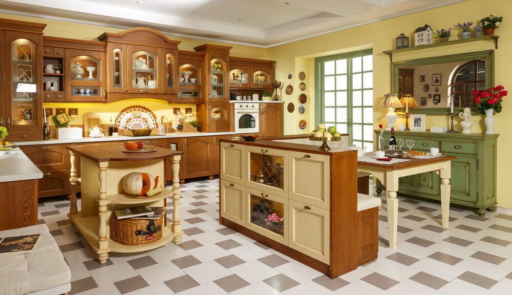 Фото интерьера Тимберика Кейт