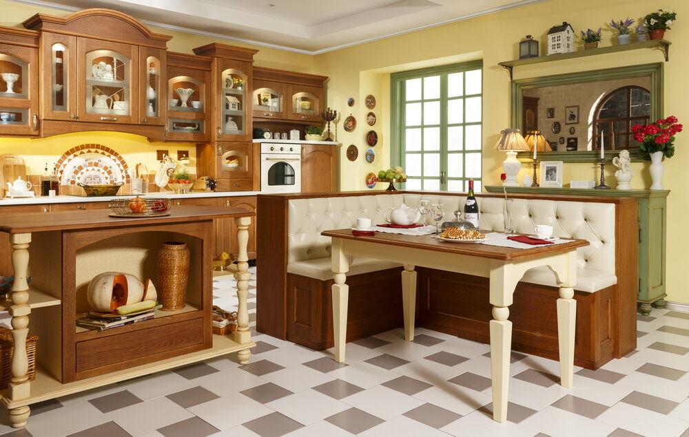 Фото интерьера Тимберика Кейт