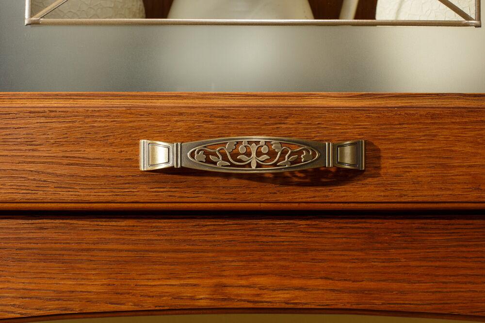 Фото интерьера Тимберика Кейт