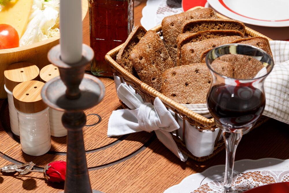 Фото интерьера Тимберика Кейт