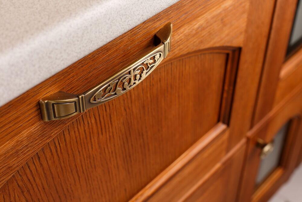 Фото интерьера Тимберика Кейт