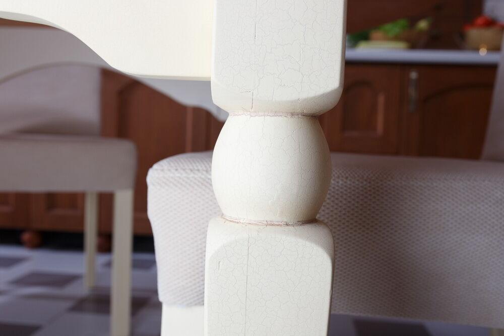 Фото интерьера Тимберика Кейт