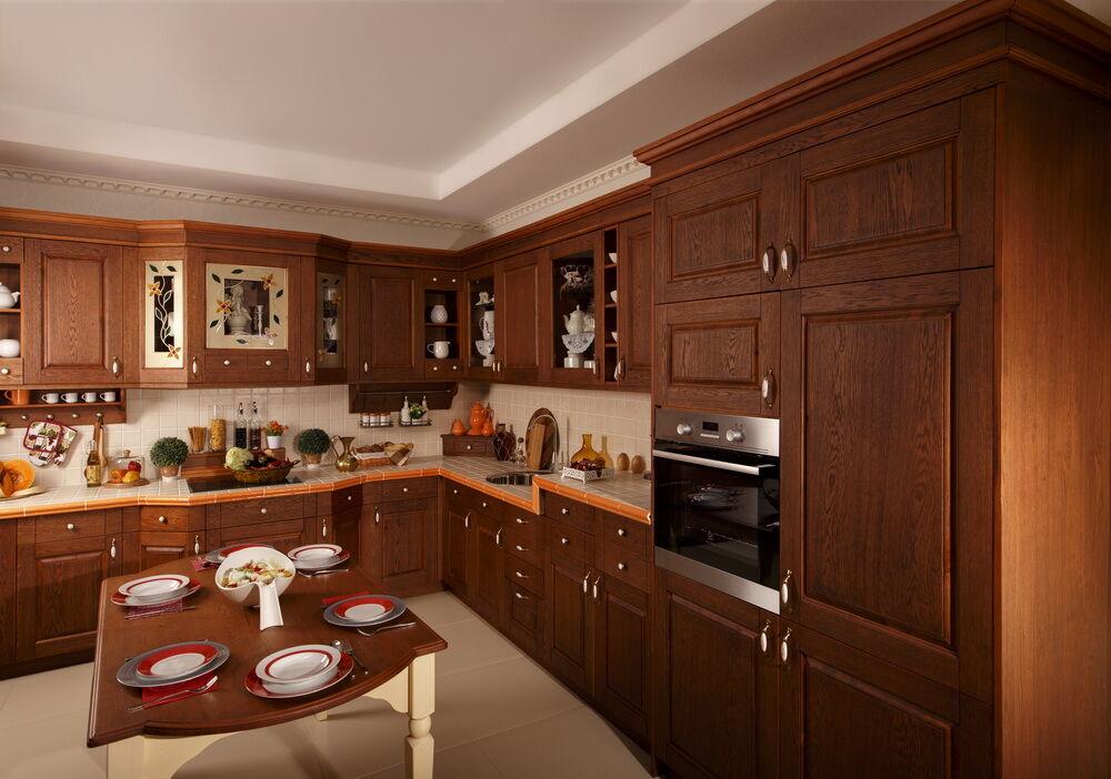 Фото интерьера Тимберика Моника