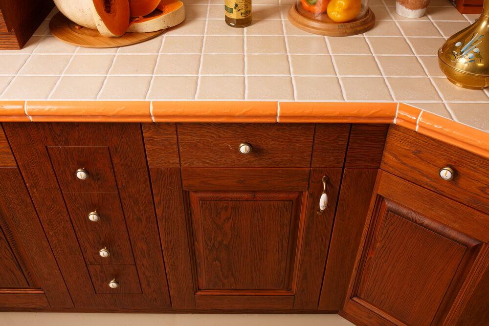 Фото интерьера Тимберика Моника